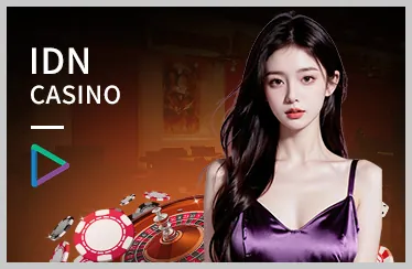 Trò chơi Casino Trực Tuyến