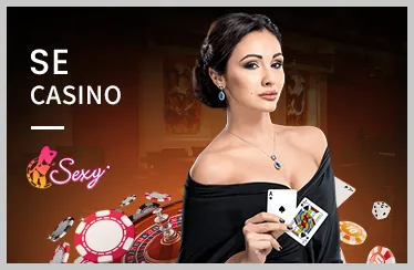 Game Bắn Cá Nhatvip888
