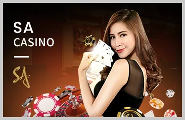 Trò chơi Nổ Hũ Nhatvip888