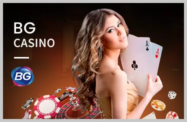 Cá cược Thể Thao Nhatvip888